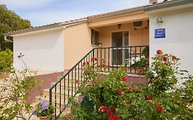 Agriculture&Holiday house Lasko